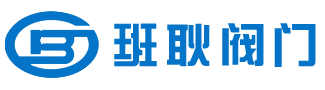 呼和浩特袁骏碳中和技术服务有限公司